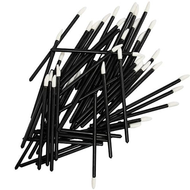 Hovedbilde Grimas Applicators
