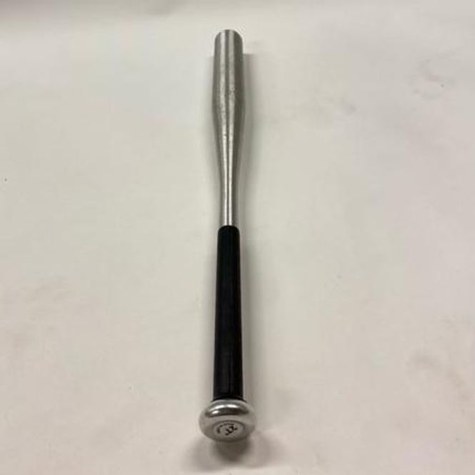 Hovedbilde Balltre i metall