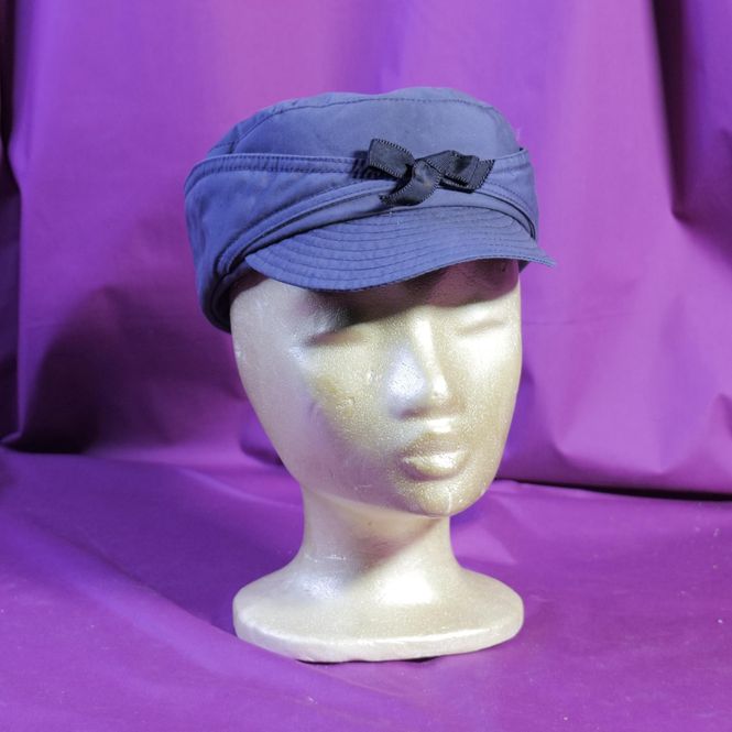 Hovedbilde Hatt 2