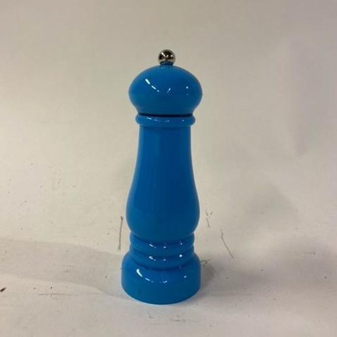 Hovedbilde Krydderkvern