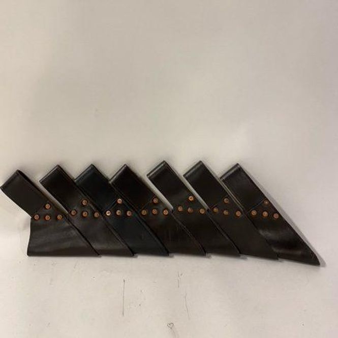 Hovedbilde Redskapsholder