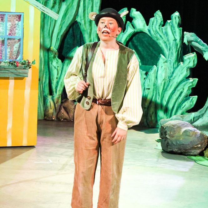 Hovedbilde Morten Skogmus