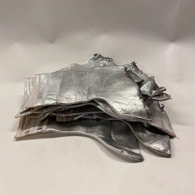 Hovedbilde Overtrekk til sko