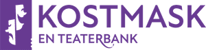 KOSTMASK.NO