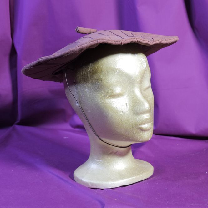 Hovedbilde Alpelue 8