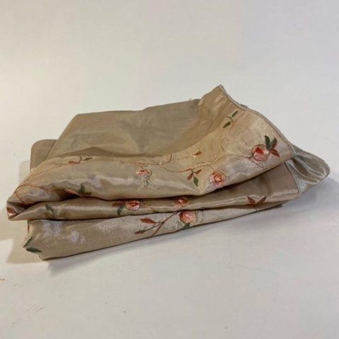 Hovedbilde Putetrekk