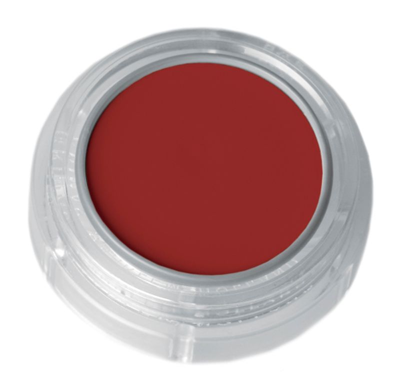 Leppestift 2,5ml