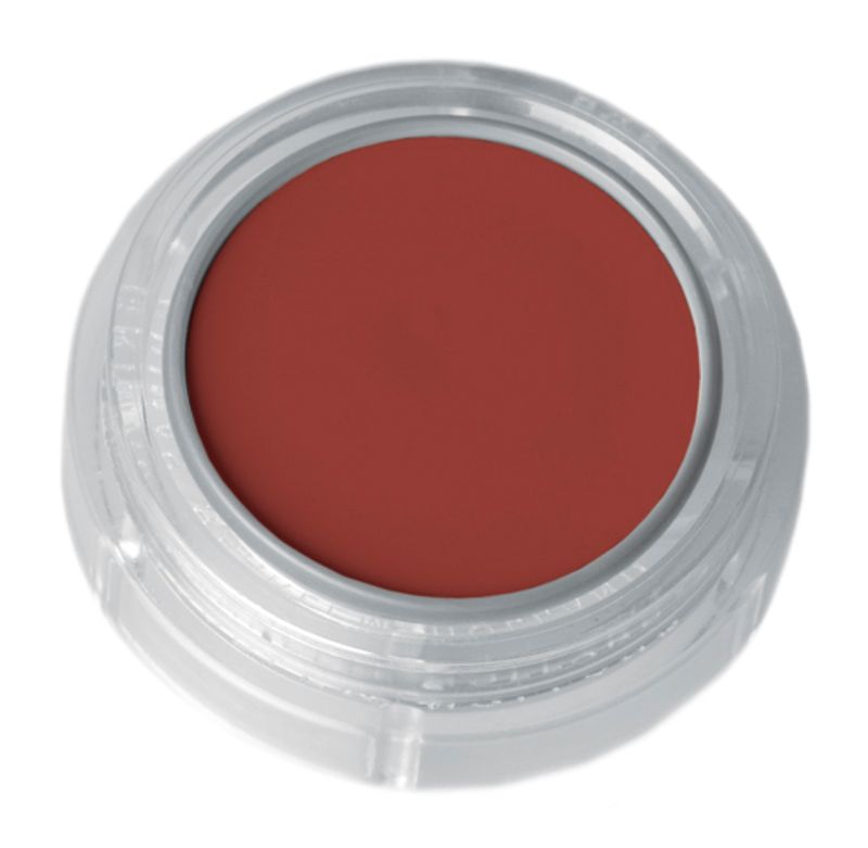 Leppestift 2,5ml