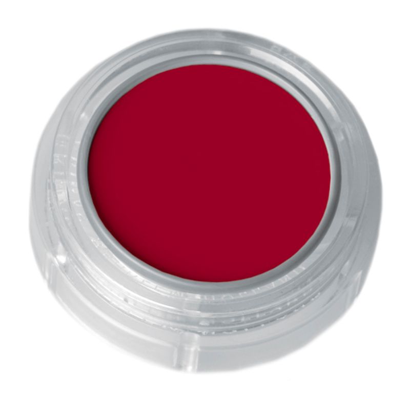 Leppestift 2,5ml