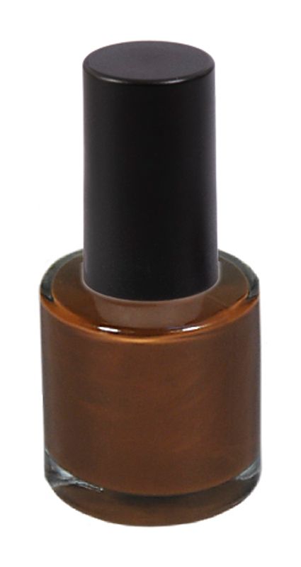 Tannlakk 10 ml
