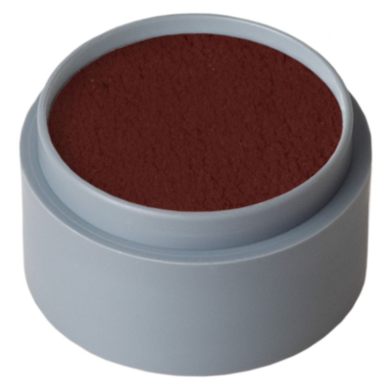 Vannsminke 15ml