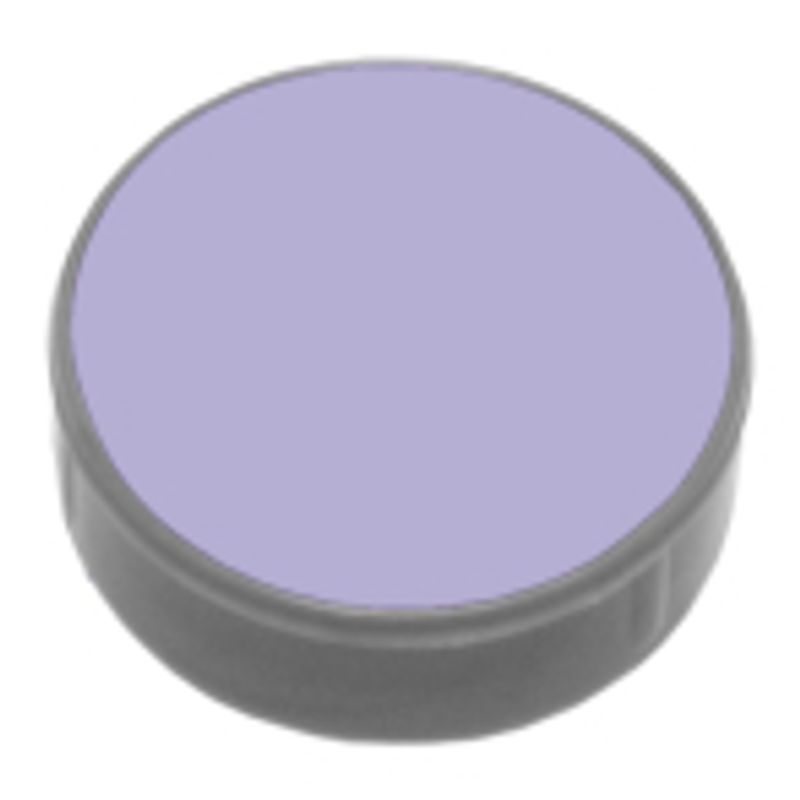 Vannsminke 25ml