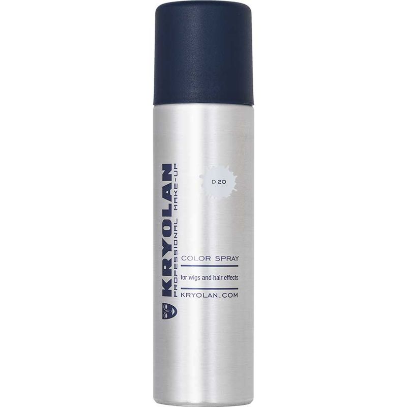 Kryolan Color Spray
