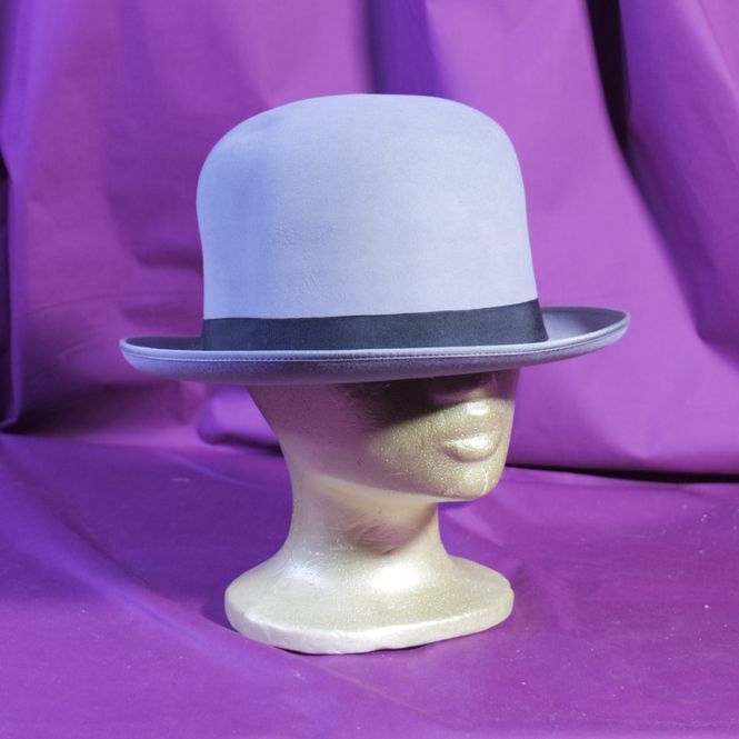 Hovedbilde Herrehatt 12